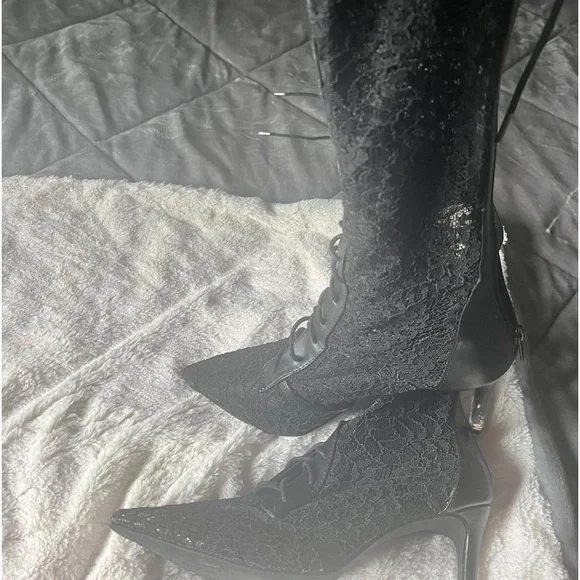 Something different - Picture 1 of 6